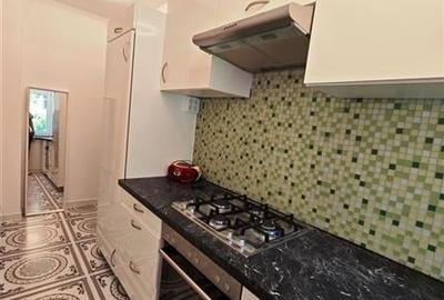 Vanzare apartament 2 camere,Codlea,renovat,mob/utilat - 11