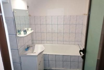 Apartament 1 camera, etaj 4, General Apartament 1 camera, etaj 4, General - 6