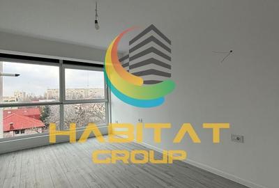 Apartament cu 3 camere decomandat, mobilat în Apărătorii Patriei - 4