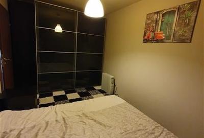 Ap 2 cam modificat in 3 , zona Barnutiu, amenajat - 4