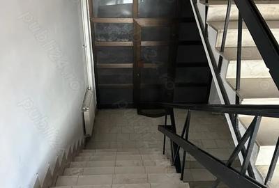 Spațiu comercial, de 450 mp, în Bucovina - 9