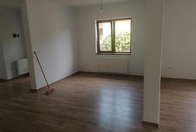 Casa NOUA Vatra Satului Sag Casa NOUA Vatra Satului Sag - 12