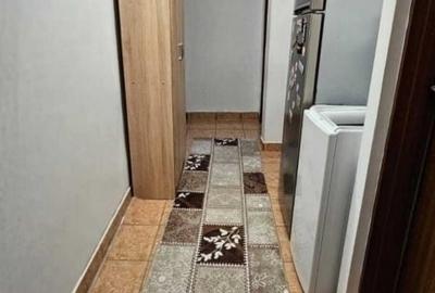 Etaj 3 - 3 camere - mobilat - Alexandru - Piata Voievozilor - 6