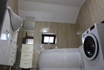 VANZARE VILA IN BRASOV, CARTIER STUPINI - 8