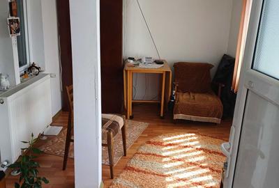 Casă cu 3 camere în Mislea - 3