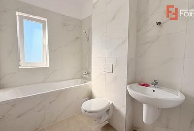 Apartament cu 2 camere, mobilat în Moșnița Nouă - 7