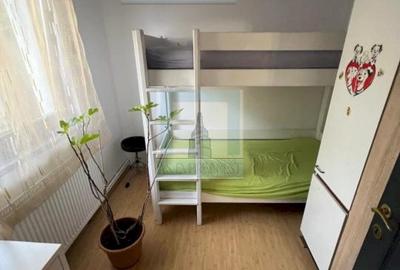 Casa singur in curte - zona Schei (ID:12393) - 4