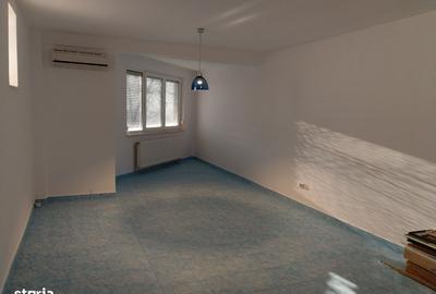 Casă cu Teren 200 Mp în Nord - 8