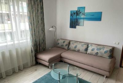 Apartament 2 camere, 45 mp, zona Ultracentrala - 2