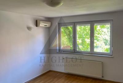 IANCU NICOLAE | COMPLEX REZIDENTIAL | VILA CU 3 DORMITOARE - 7