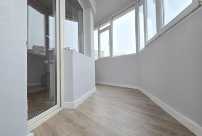 Calea Mosilor - Stradal, vedere superba - 19