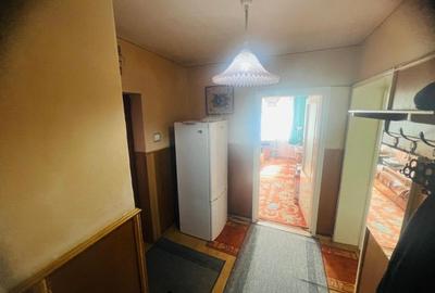 Vintage apartament  3 camere , Iuliu Maniu  ,zona excelenta etaj 3 - 13