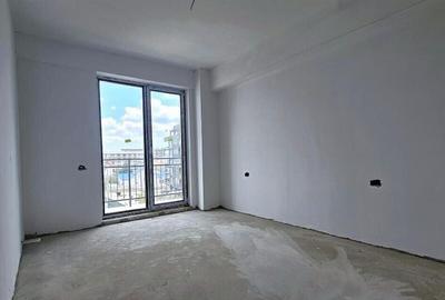 Mamaia Nord - Ibo Residence, 2 camere, 48 mp utili plus 2... - 10