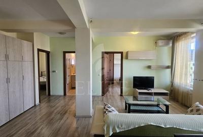 Apartament 3 camere în zona str. Padurii - 2