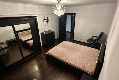 Apartament cu 3 camere în Militari