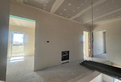 Duplex Superb în Moșnița Nouă, lângă M.City LOCAȚIE EXCELENTĂ! Comision 0% - 8