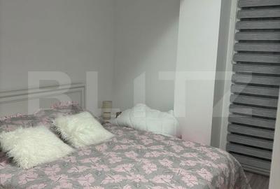 Apartament cu 2 camere decomandat în Șcheia - 1