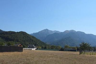 Spațiu comercial, în Central - 6