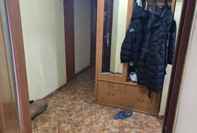 Apartament -3 camere -decomandat-Zona Pantelimon - 7