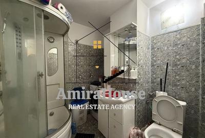 Apartament 3 camere, 66 mp, Gruia - 19