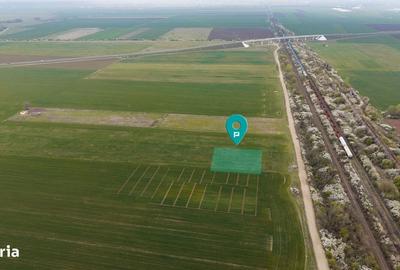 Spațiu comercial, în Giroc - 6