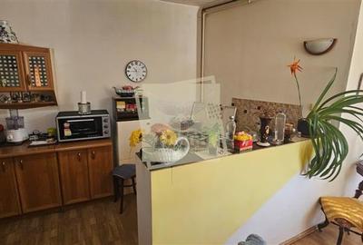 Casa Individuala 4 camere si teren 400 mp in Terezian Piata Cluj - 5
