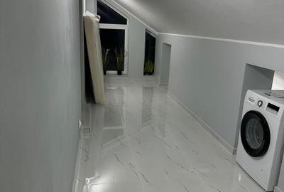 Apartament cu 2 camere în Ultracentral - 10