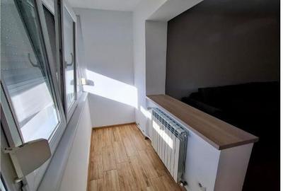 Apartament 2 camere luminos, primitor ?i excelent pozi?ionat! CE1369 - 10