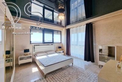 Apartament cu 2 camere in Sigma Residence - 6