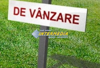 Teren de 500 mp, în Ciugud - 4
