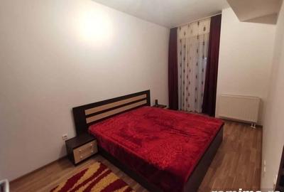 Garsonieră în Pipera - 1