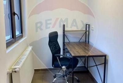 Hotel 29 camere de vânzare în zona P-ta Unirii - 12