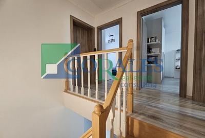 Zona Padurea Verde. In centrul comunei. Dublu front stradal - 12