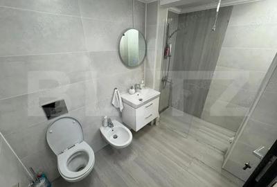 Apartament 3 camere la casa, zona Centrala Oradea - 2