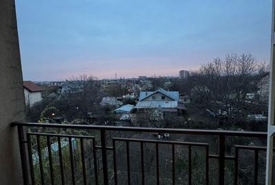 Garsonieră în Central - 2