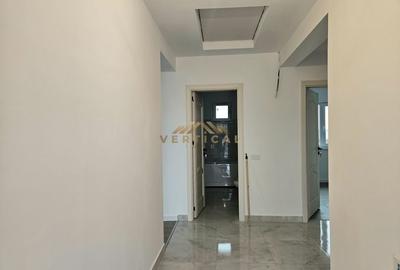 Casa pe un singur nivel cu 3 camere - com Berceni - 2