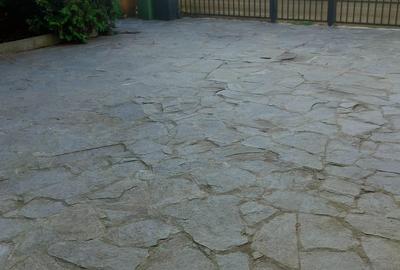 ► P+1+M Su=160m² Constructie 2012 Caramida Locuinta Unifamiliala sau Sediu Firma - 2