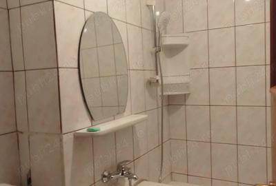 Garsonieră nedecomandată în Tractorul - 1