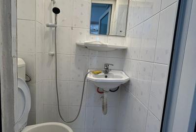 Titan 3 Camere Bloc Tip H  Caramida Reabilitat5 Min Metrou Titan 2 Min IOR 2 Bai - 7