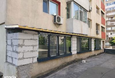 Apartament cu 2 camere în Central - 2