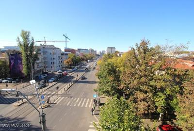 Ultracental - Str. Roma, Garsoniera 25 mp utili, gata de mutat! Ultracental - Str. Roma, Garsoniera 25 mp utili, gata de mutat! - 3