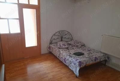 Inchiriez garsoniera - 6