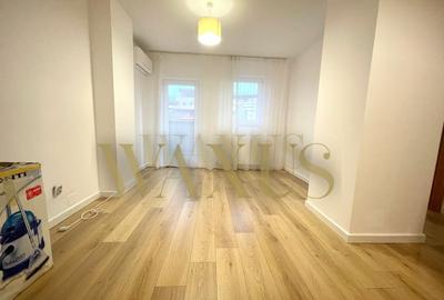 OCAZIE! Apartament de 3 camere, 60mp, terasa, parcare, VIVO I BMW - 1