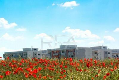 Apartament 2 Camere , Decomandat , Gloria Residence - 7