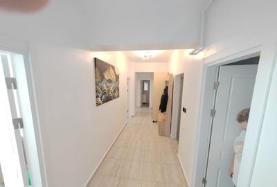 Apartament 3 camere zona Titan - 16