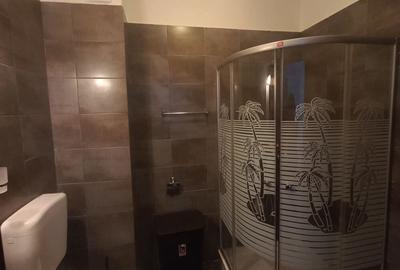 Apartament cu 2 camere decomandat în Metalurgiei - 1