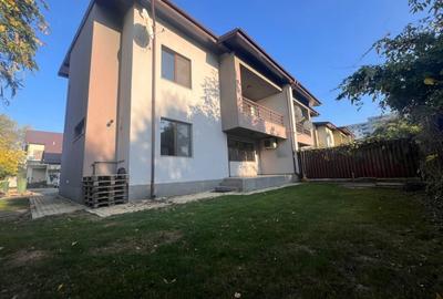 Casa tip duplex | 5 camere | Pipera – Porsche | Cortina North | 260 mp - 16