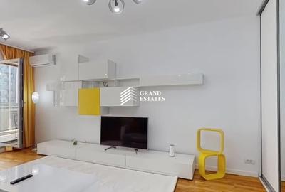 Apartament 2 camere, LUX, Complex Luxuria. - 2