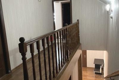 Vila de Vis in Domnesti – Spatiu Generos si Confort Premium! - 16