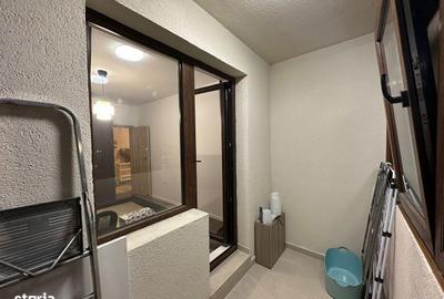 Apartament cu 2 camere în Sălaj - 13